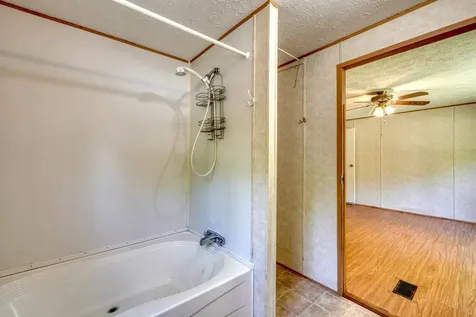 832 Canyon Road Marble NC 28905