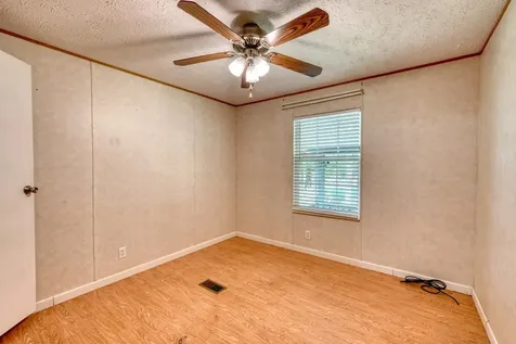 832 Canyon Road Marble NC 28905