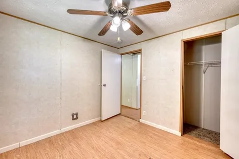 832 Canyon Road Marble NC 28905
