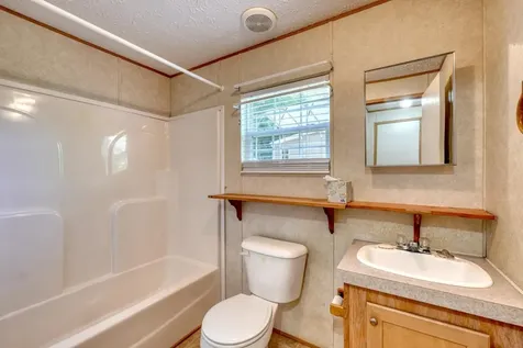 832 Canyon Road Marble NC 28905