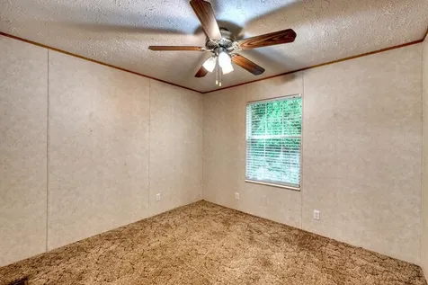 832 Canyon Road Marble NC 28905