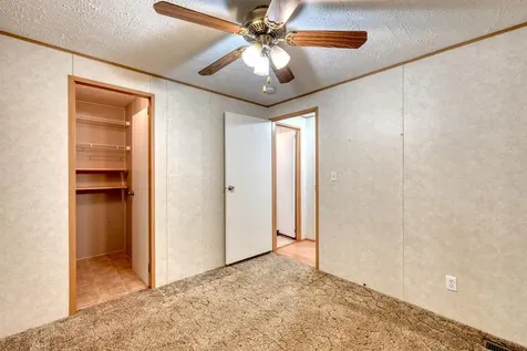 832 Canyon Road Marble NC 28905