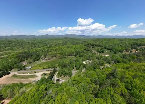 832 Canyon Road Marble NC 28905