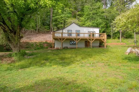 1993 Martins Creek Road Murphy NC 28906