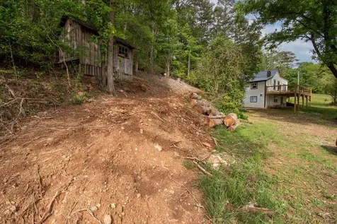 1993 Martins Creek Road Murphy NC 28906