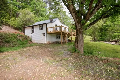 1993 Martins Creek Road Murphy NC 28906