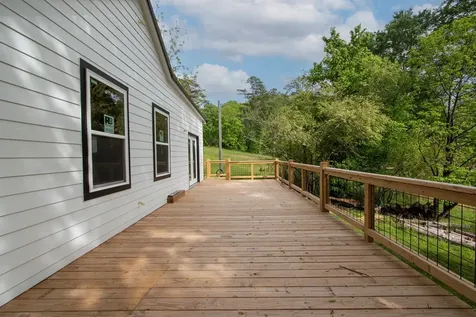 1993 Martins Creek Road Murphy NC 28906