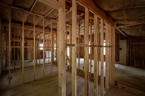 1993 Martins Creek Road Murphy NC 28906