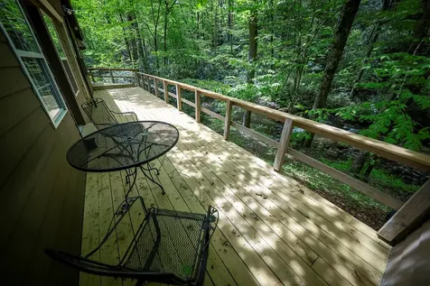 4700 W Buffalo Road Robbinsville NC 28771