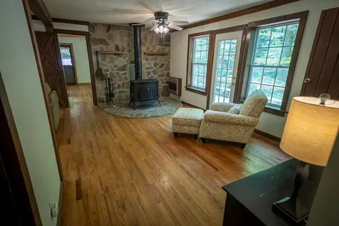 4700 W Buffalo Road Robbinsville NC 28771