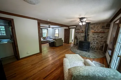 4700 W Buffalo Road Robbinsville NC 28771