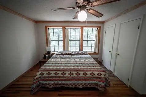 4700 W Buffalo Road Robbinsville NC 28771