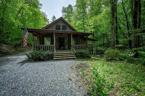 4700 W Buffalo Road Robbinsville NC 28771