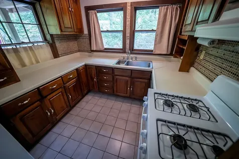 4700 W Buffalo Road Robbinsville NC 28771