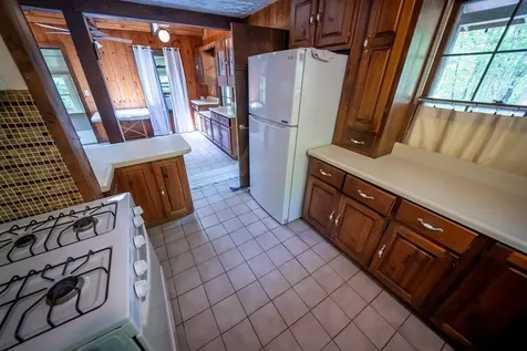 4700 W Buffalo Road Robbinsville NC 28771