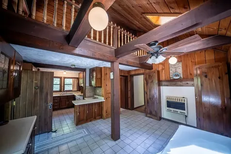 4700 W Buffalo Road Robbinsville NC 28771