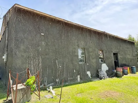 59 Mcclelland Street Murphy NC 28906