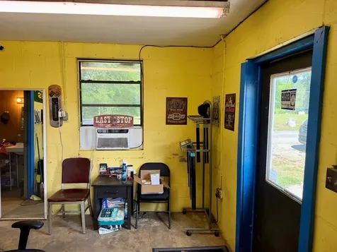 59 Mcclelland Street Murphy NC 28906