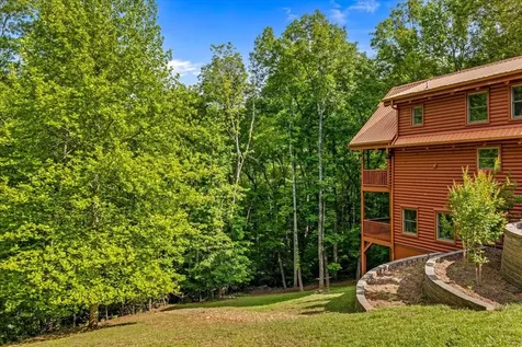 273 Ridgewood Drive Murphy NC 28906
