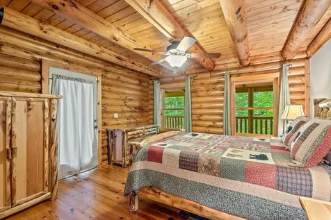273 Ridgewood Drive Murphy NC 28906