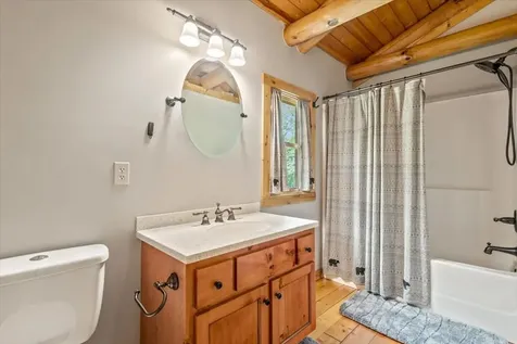 273 Ridgewood Drive Murphy NC 28906