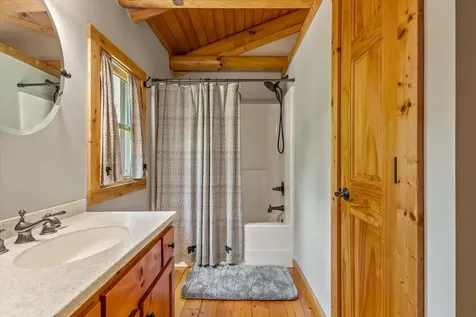 273 Ridgewood Drive Murphy NC 28906