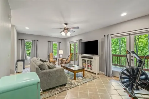 273 Ridgewood Drive Murphy NC 28906