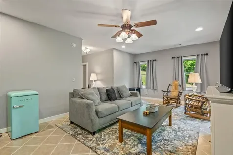 273 Ridgewood Drive Murphy NC 28906