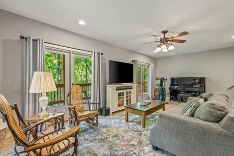273 Ridgewood Drive Murphy NC 28906