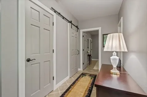 273 Ridgewood Drive Murphy NC 28906