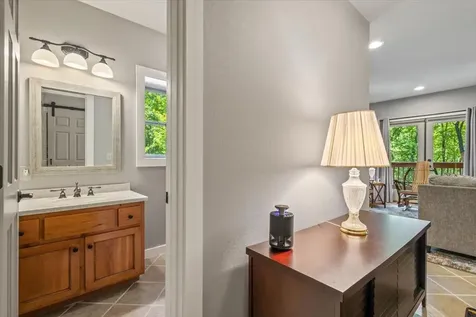 273 Ridgewood Drive Murphy NC 28906