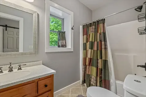 273 Ridgewood Drive Murphy NC 28906