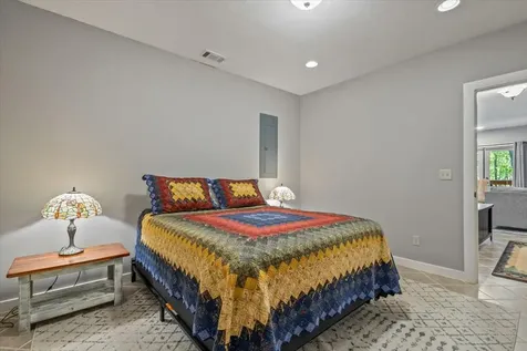 273 Ridgewood Drive Murphy NC 28906