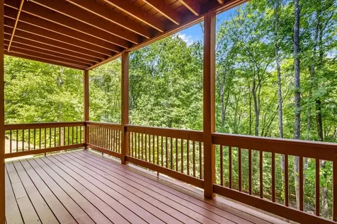 273 Ridgewood Drive Murphy NC 28906