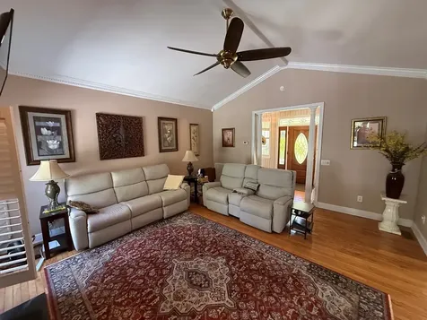 77 Settawig Trace Brasstown NC 28902