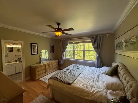77 Settawig Trace Brasstown NC 28902