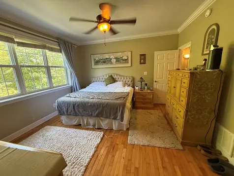 77 Settawig Trace Brasstown NC 28902