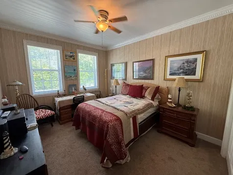 77 Settawig Trace Brasstown NC 28902