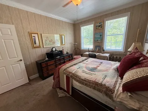 77 Settawig Trace Brasstown NC 28902