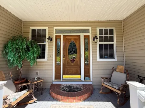 77 Settawig Trace Brasstown NC 28902