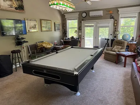 77 Settawig Trace Brasstown NC 28902