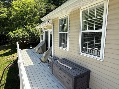 77 Settawig Trace Brasstown NC 28902