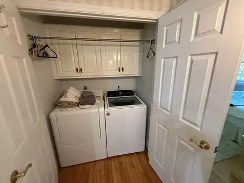 77 Settawig Trace Brasstown NC 28902