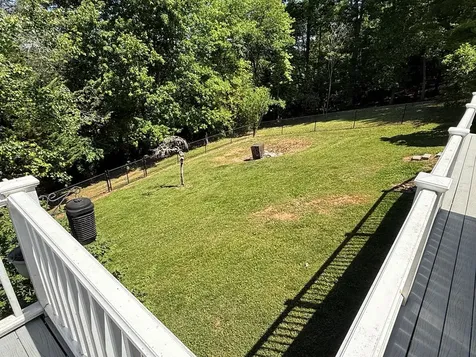 77 Settawig Trace Brasstown NC 28902