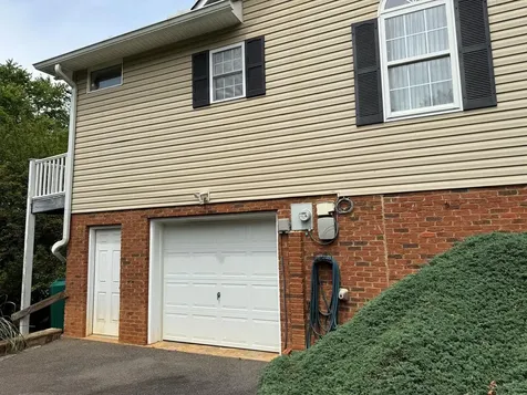 77 Settawig Trace Brasstown NC 28902