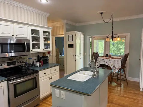 77 Settawig Trace Brasstown NC 28902