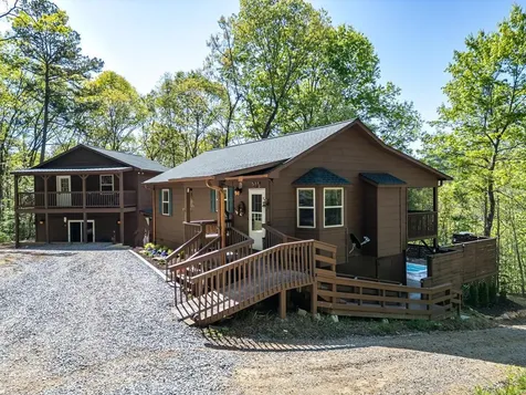 240 Amandas Way Murphy NC 28906
