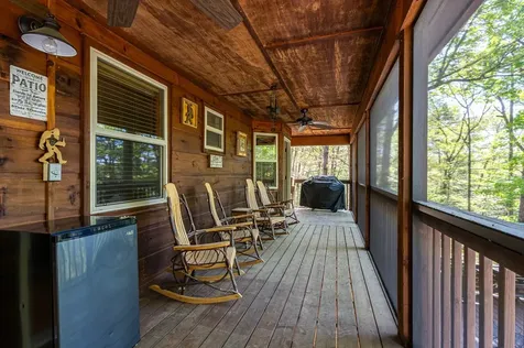 240 Amandas Way Murphy NC 28906