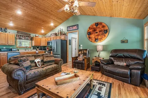 240 Amandas Way Murphy NC 28906