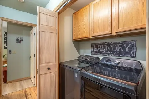 240 Amandas Way Murphy NC 28906